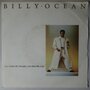 Billy Ocean - Get outta my dreams, get into my car - Single Billy Ocean - Get outta my dreams, get into my car - Single