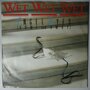 Wet Wet Wet - Angel eyes - Single Wet Wet Wet - Angel eyes - Single