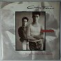 Climie Fisher - Rise to the occasion - Single Climie Fisher - Rise to the occasion - Single