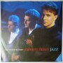 Johnny Hates Jazz - I don't want to be a hero - Single Johnny Hates Jazz - I don't want to be a hero - Single