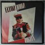 Elton John - Nikita - Single Elton John - Nikita - Single