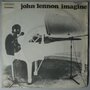 John Lennon - Imagine - Single John Lennon - Imagine - Single