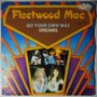 Fleetwood Mac - Go Your Own Way / Dreams - Single Fleetwood Mac - Go Your Own Way / Dreams - Single