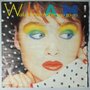 Wham! - Wake me up before you go-go - Single