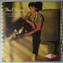 Paul Young - Come back and stay - Single