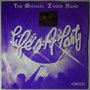 Michael Zager Band - Life's a party - Single