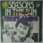 Terry Jacks - Seasons in the sun - Single