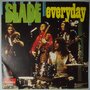 Slade - Everyday - Single