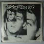 Paul McCartney - Coming up - Single