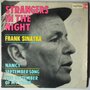 Frank Sinatra - Strangers in the night - Single