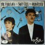 Soft Cell - Bedsitter - Single