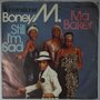 Boney M. - Ma Baker - Single
