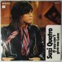 Suzi Quatro - If you can't give me love - Single