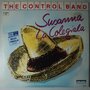 Control Band, The - Susanna / La colegiala - 12"