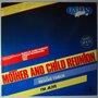 Frank Farian Corporation - Mother and child reunion - 12"