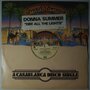 Donna Summer - Dim all the lights - 12"