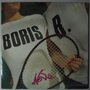 Nove - Boris B. - 12"
