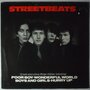 Streetbeats - Streetbeats - 12"