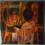 Linda Ronstadt - Simple dreams - LP
