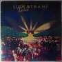Supertramp - Paris - LP