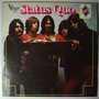 Status Quo - Status Quo - LP
