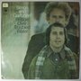 Simon And Garfunkel - Bridge over troubled water - LP