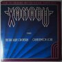 Electric Light Orchestra & Olivia Newton-John - Xanadu - LP
