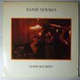 Randy Newman - Good old boys - LP