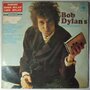 Bob Dylan - Greatest hits - LP