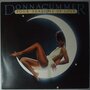 Donna Summer - Four seasons of love - LP