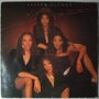 Sister Sledge - The sisters - LP