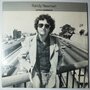 Randy Newman - Little criminals - LP