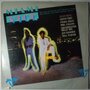 Various - Miami vice - LP