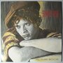 Simply Red - Picture book - LP