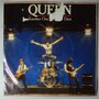 Queen - Another one bites the dust - Single
