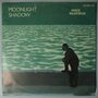 Mike Oldfield - Moonlight shadow - Single