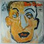 Bob Dylan - Wigwam - Single