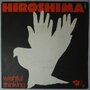 Wishful Thinking - Hiroshima - Single