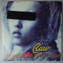 Claw Boys Claw - Teenage heartache - Single