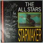 All Stars, The - Starmaker - Single