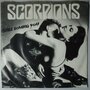 Scorpions - Still loving you - Single
