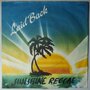 Laid Back - Sunshine reggae - Single