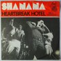 Sha Na Na - Heartbreak Hotel - Single