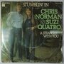 Chris Norman & Suzi Quatro - Stumblin' in - Single