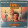 Tina Turner - We don't need another hero - Single
