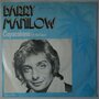 Barry Manilow - Copacabana (At the Copa) - Single
