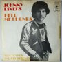 Johnny Rivers - Help Me Rhonda - Single