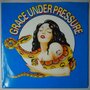 Grace Under Pressure - Make My Day - Single