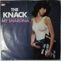 Knack, The - My Sharona - Single