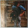 Bob Dylan - Changing Of The Guards - Single